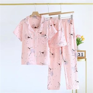 NEW COLLECTION dordoi_opt_sng Люкс Есть другие Цвета