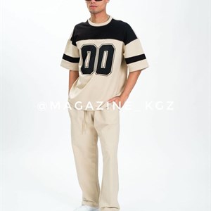 Здравствуйте Вы можете заказать у нас уличную одежду