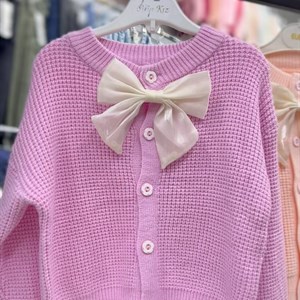 В наличии ОПТОВАЯ ЦЕНА 680сом  размеры 5 10лет  по