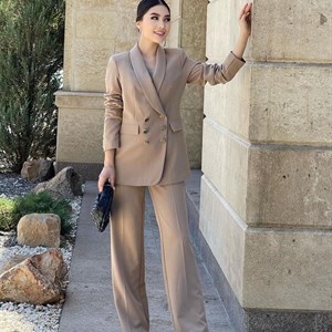 ПОЛУЧИЛИ НА ПОВТОР MeerimCollection New Collection