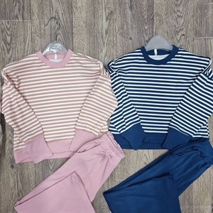 36 42р р 720сом Тыкан лапша