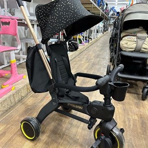 Коляски велосипеды и многое другое вы сможете купить