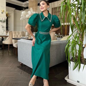 HAPPY NEW YEAR COLLECTION НОВИНКИ ПЛАТЬЯ ХОТИМ ПОКАЗАТЬ