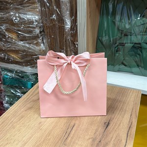 Качественные упаковочные пакеты оптом от ПАКЕТЫ ДОРДОЙ в Бишкеке