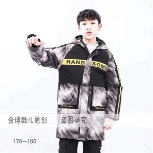 ДЕТСКИЕ ВЕЩИ ОПТОМ Прямая поставка с фабрики Мы всегда