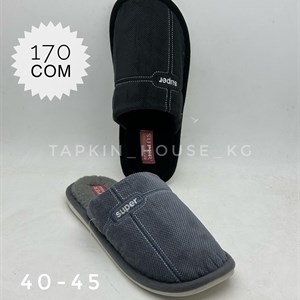 1 в СНГ Отправляем в любые страны Оплата Kaspi gold