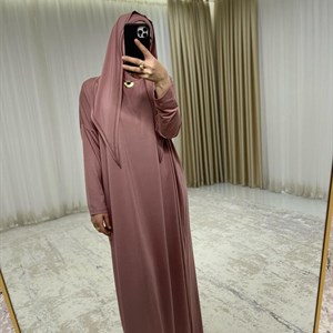 Кыргызстан г Бишкек Дордой 3 проход 263 контейнер