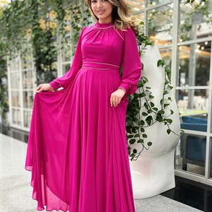    D R E S S B E R R Y     Дордой Европа 1 проход