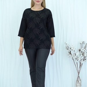  Стильная и модная одежда  Новинки и тренды   ОПТОМ