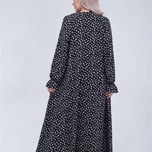 Кыргызстан г Бишкек Дордой 3 проход 263 контейнер