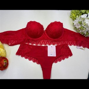 Качественные пуш-ап чашки в Бишкеке – стиль и комфорт для каждой женщины