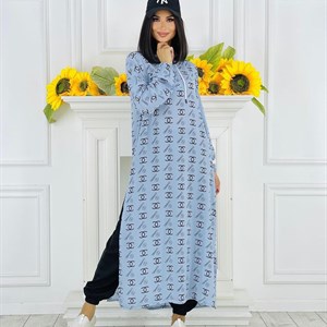 Новинка Шикарные двойки Отлично качество пошив Ждём