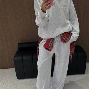 Женская одежда KAPSULA BRAND — размеры M и L в Бишкеке