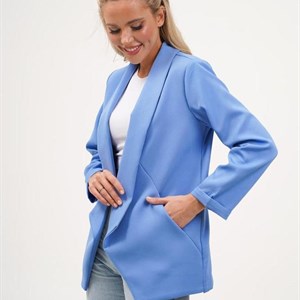 Б Л Е Й З Е Р Английское слово blaze означает пламя