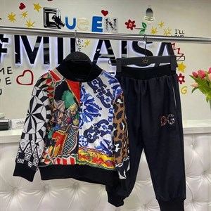 996553049831 7МКР глобус ЮЖ МАГИСТР 53 1 2 ЭТ 0500049831