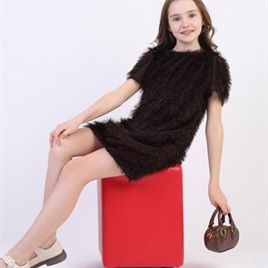 Детская одежда оптом Цены от производителя Работаем