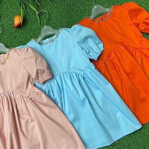 Детская одежда оптом Цены от производителя Выгодно