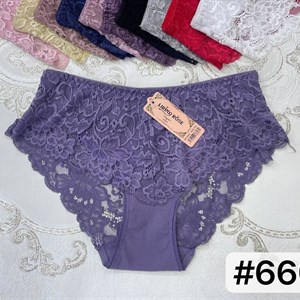 Артикул 6603 Расцветки 11 цветов В упаковке 12 штук