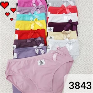 г Бишкек Кыргызстан Отправка по всему миру Заказы