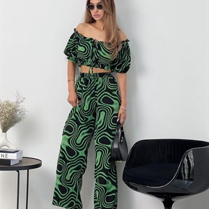  Сногшибательный костюм  Такой костюм и в пир и в