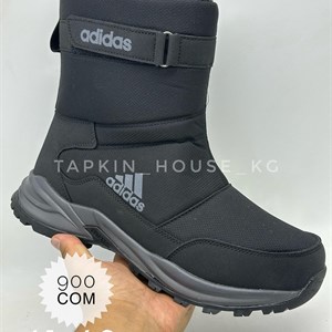 Оптовая продажа тапочек и шлепок - высокое качество и доступные цены