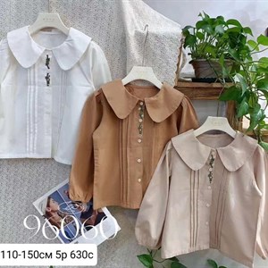 Приветствую   Модная брендовая одежда от1 12лет Дордой