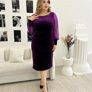 Производство Турция Скидка подписчикам 10 Качество