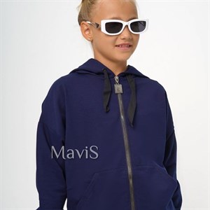 Друзья Мы принимаем индивидуальные заказы Пошив и