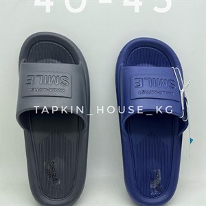 1 в СНГ Отправляем в любые страны Оплата Kaspi gold