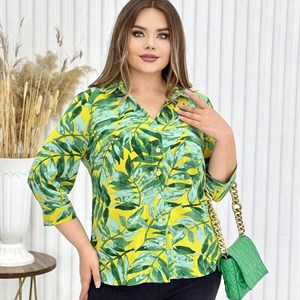 Классные летние яркие расцветки одеждаотпроизводителя