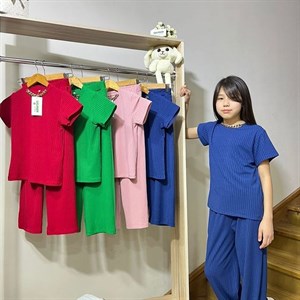 Детская одежда оптом Цены от производителя Работаем