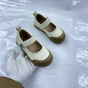 Новое поступление детской обуви от Fantaziya | Оптом и с доставкой