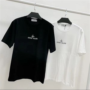 Эксклюзивная мужская одежда в широком ассортименте