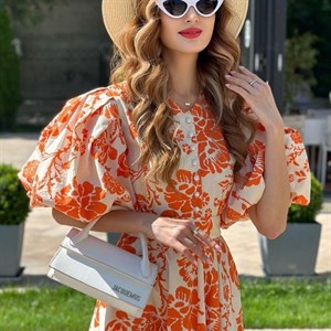 У НАС НОВОЕ ПОСТУПЛЕНИЕ Есть у нас в наличии оптом