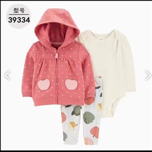 Тройки с начесом размер 6 24м в линии 5шт сейчас со