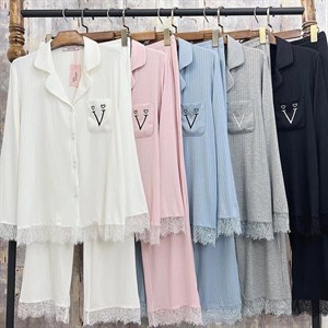 Бишкек Дордой Кербен Мир Белья 5 52 конт Отправка