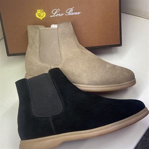 Обувь Оптом Кербен 6 ряд кон 51 996772 142084 по все