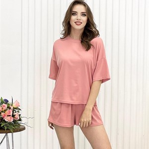 Прямые поставки Lanny WeiyeSi Люся Anttifu UmaiEstilo