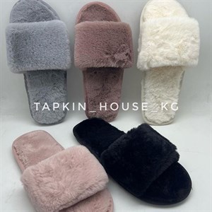 1 в СНГ Отправляем в любые страны Оплата Kaspi gold