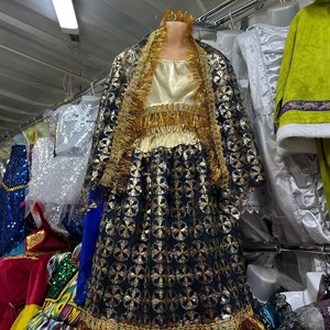 Любые костюмы на заказ Оптом розницу Восток5д 31 1прокат