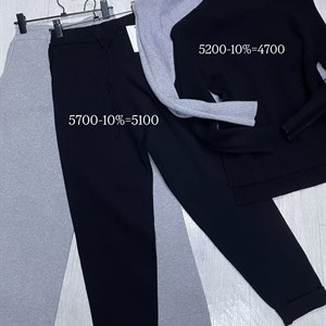 Одежда от TIMALIA.KG - Сделано с любовью в Италии 🇮🇹