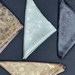 Оптовая продажа Платков Шарфов Тюрбанов Доставка по