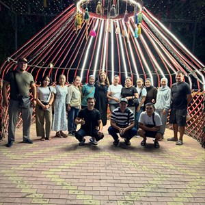 Нижнее белье оптом - команда профессионалов | Дордый, Кербен