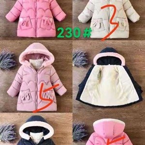 САМЫЕ  НИЗКИЕ  ЦЕНЫ У НАС ПРЗВ КИТАЙ ФАБРИКА Возрасты