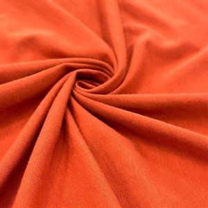 Официальный Представитель Фабрики SARBOY в КР Работаем