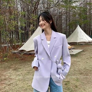 Только Оптом Modeshop Прямые поставки с Китая Гуанчжоу