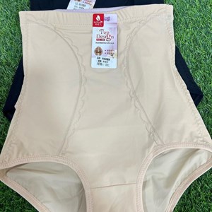 Утягивающее белье Артикул 8187 Размеры 44 46 Оптовая