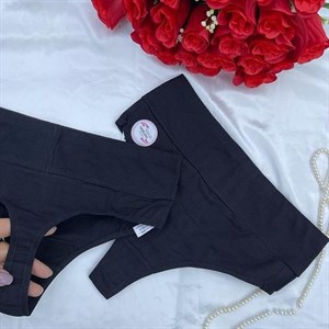 Пижамы и нижнее бельё оптом Прямые поставки из Турции