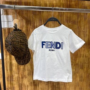 996553049831 7МКР глобус ЮЖ МАГИСТР 53 1 2 ЭТ 0500049831