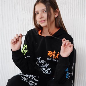 Спортивный костюм fn1brandспортивныйкостюм Размер